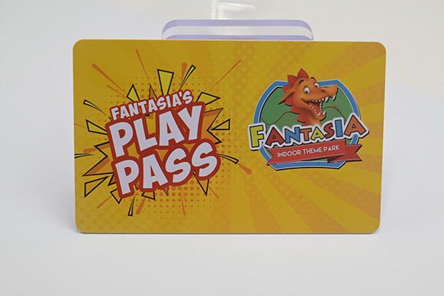 制卡中的幾個(gè)條件，基礎(chǔ)的和你們講解下