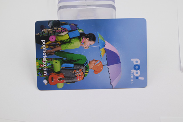 校園卡的標(biāo)準(zhǔn)尺寸是多少？