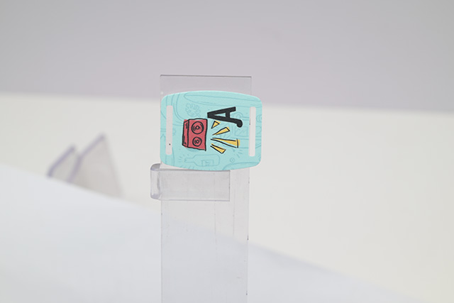 制作pvc卡所需要的設(shè)備 制作pvc卡所需要的設(shè)備