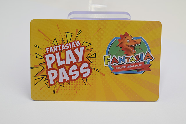 卡立方高品質(zhì)移動NFC手機一卡通享受生活 卡立方高品質(zhì)移動NFC手機一卡通享受生活