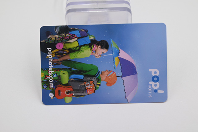 淺析為什么銀行卡要從磁條卡更換為芯片卡？