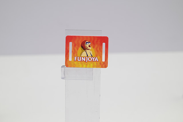 哪里門(mén)禁卡制作速度最快？要求2天出貨，3天出貨也行。