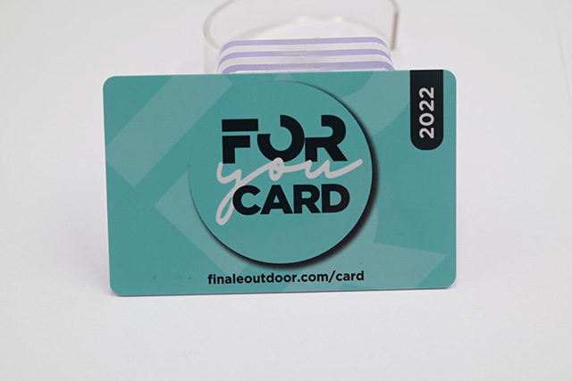 鑰匙扣卡設(shè)計圖案構(gòu)成 鑰匙扣卡設(shè)計圖案構(gòu)成