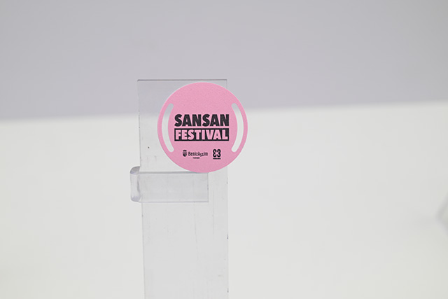 校園人像卡制作準(zhǔn)備！