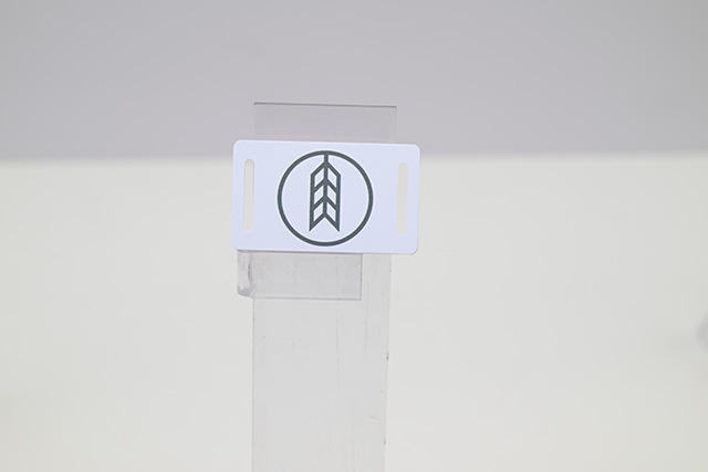 PVC鑰匙扣卡和金屬鑰匙扣卡比哪個(gè)好？