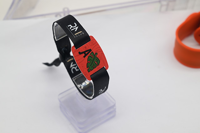 對(duì)于會(huì)員卡功能的說(shuō)明