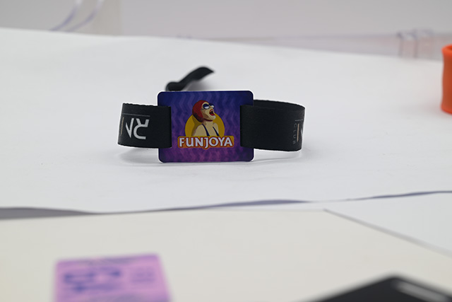 什么是磁條可視卡，磁條可視卡有什么特點(diǎn)