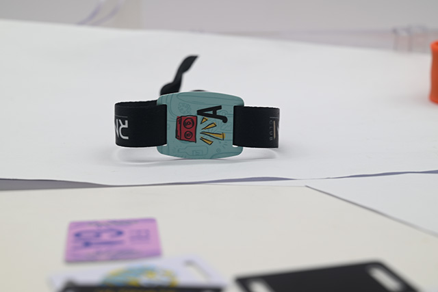 卡立方制卡產(chǎn)品