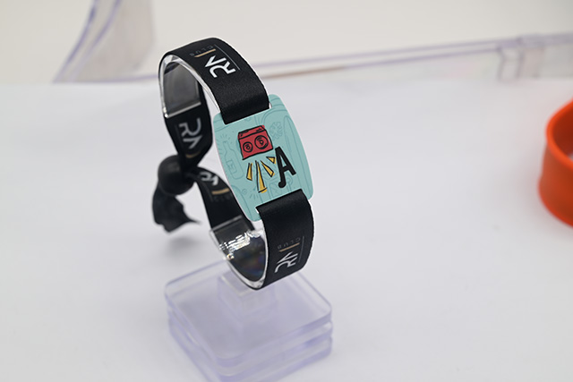 HXDIC-U型號(hào)IC卡讀寫器相對其他IC卡讀寫器有什么優(yōu)點(diǎn)