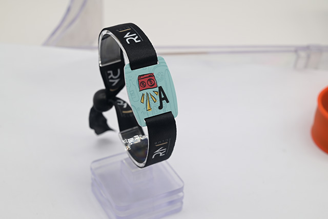 深圳智能卡制造商“合揚科技”智能卡領(lǐng)應(yīng)用“中國芯”