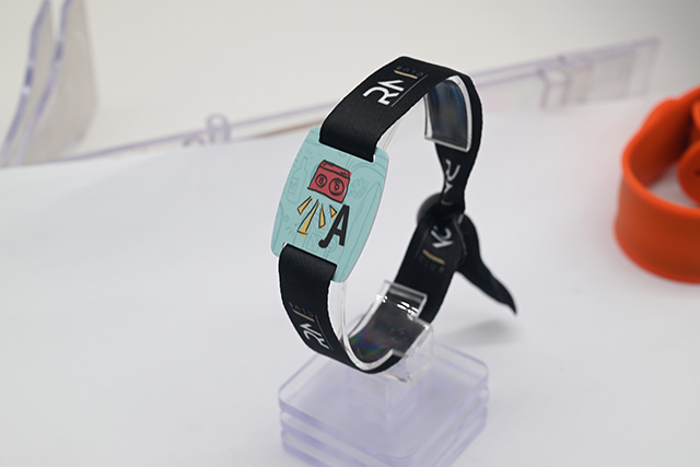 小區(qū)門禁卡被輕易復制-如何防止與保障門禁系統(tǒng)安全呢！