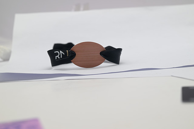 深圳PVC卡制卡廠家哪家好？