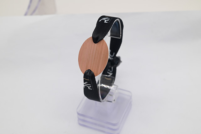 IC卡在使用中該如何選擇？