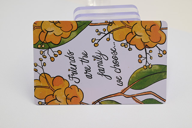 中國海洋大學(xué)校園智能卡使用介紹 中國海洋大學(xué)校園智能卡使用介紹