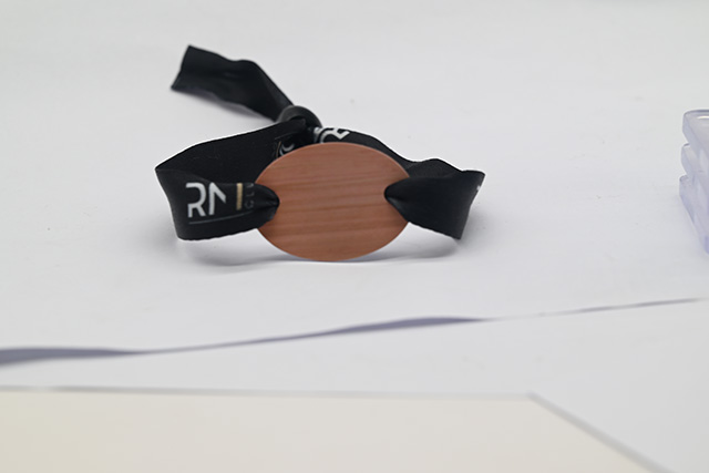 一卡通管理系統(tǒng)，無處不在！