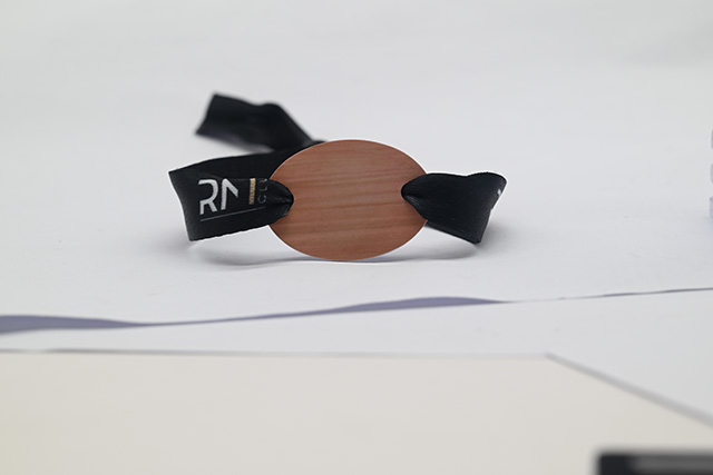 可視卡的分類以及它的設(shè)計制作規(guī)格