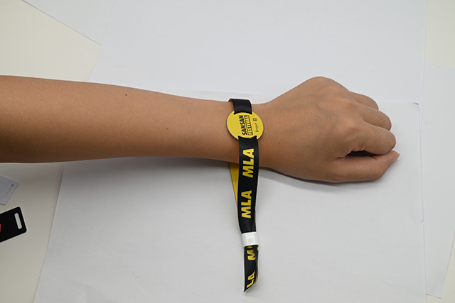 RFID智能充電卡和軟余額的區(qū)別？