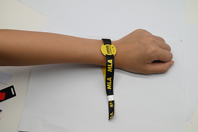 充電卡余額有哪些？