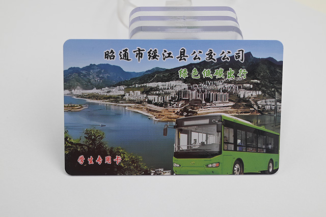 深圳市制作滴膠卡最好的廠家