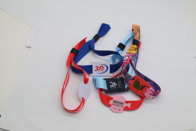 PVC卡制卡3大標(biāo)準(zhǔn)有哪些-