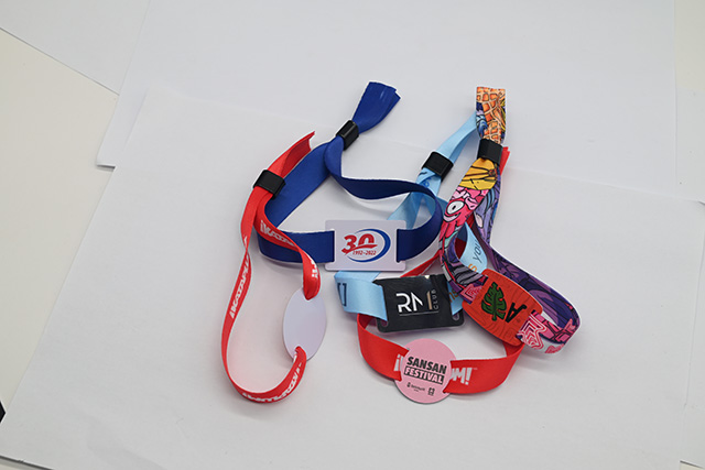 長沙、武漢、南昌將實現(xiàn)公交“一卡通” 讓城市交通更緊密