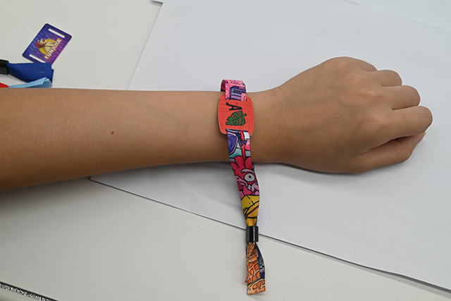 充電卡對(duì)于投資有什么影響？