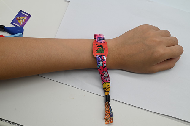 卡立方智能梯控、電梯門禁、電梯刷卡系列產(chǎn)品匯總