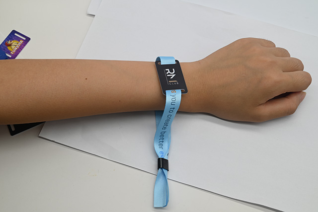 湖北明年將全面推行居民健康卡“一卡通”代替就診卡  可實(shí)現(xiàn)夸區(qū)域、跨機(jī)構(gòu)就醫(yī)