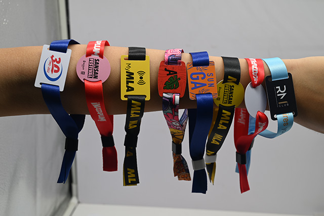 深圳卡立方防復制電梯IC卡產(chǎn)品功能概述