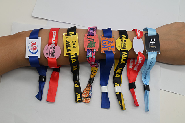 鑰匙扣卡制作顏色與電腦顏色出現(xiàn)色差的4大有效解決方法! 鑰匙扣卡制作顏色與電腦顏色出現(xiàn)色差的4大有效解決方法!