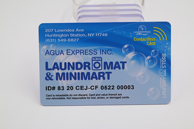 校園卡選擇做哪種類(lèi)型的比較合適？