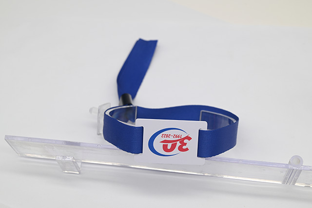 校園卡、智能卡等彩卡的主要7種印刷方式！