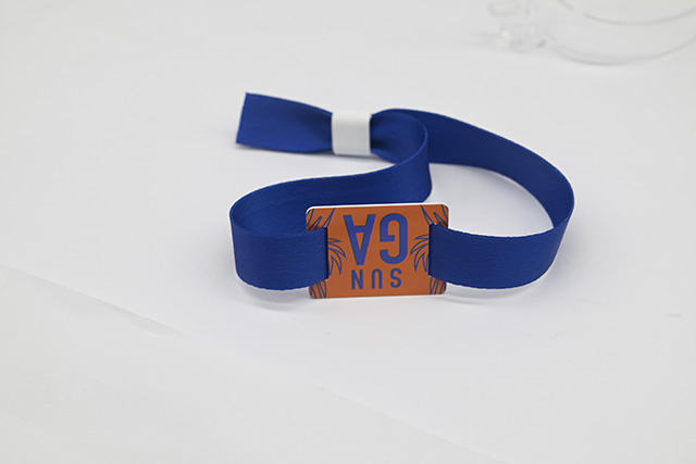 為什么說可視卡在未來可以完全取代傳統(tǒng)的會員卡？