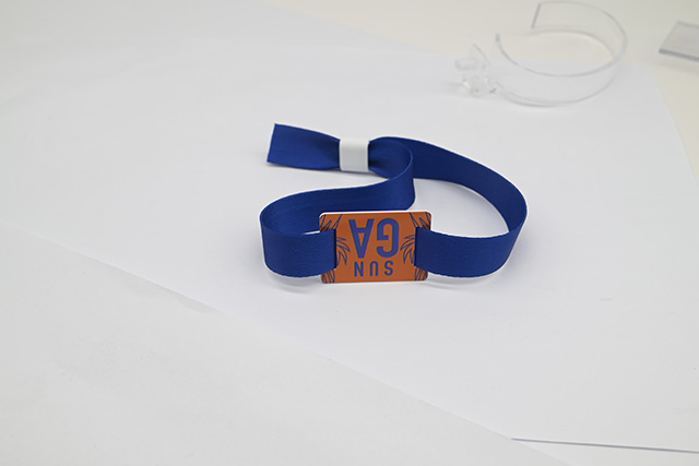 pvc年歷卡就是pvc卡上面印刷年、月、日的卡片