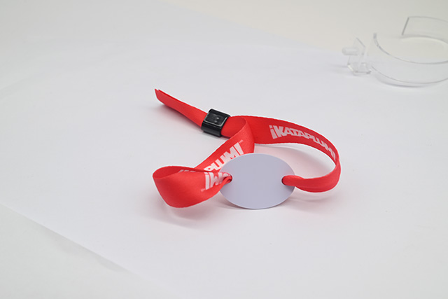 PVC材質(zhì)的充電卡制作 PVC材質(zhì)的充電卡制作