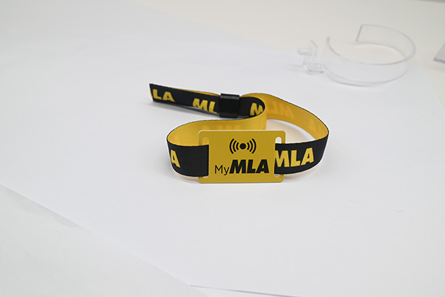 滴膠卡制作：滴膠卡知識大全！