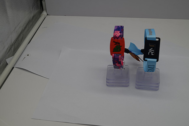 Pvc卡怎么制作？何為pvc材質(zhì)卡片？_1