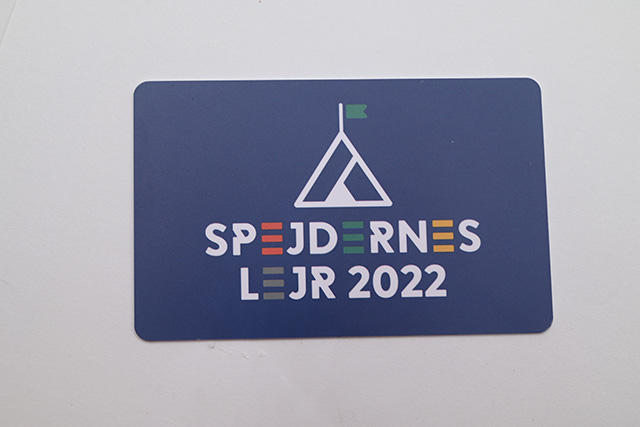 2015新疆自治區(qū)將全面試點(diǎn)鑰匙卡扣替代就診卡