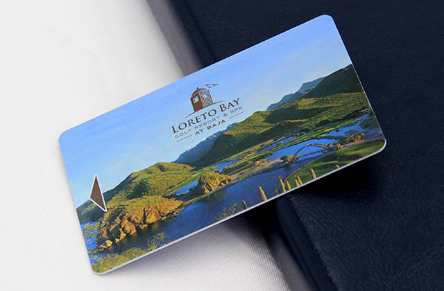 復(fù)合卡是什么卡？