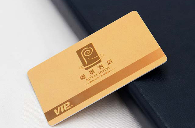 日化、服裝會員卡設計內(nèi)容怎么寫-深圳卡立方制卡