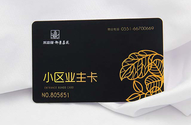 好的刮刮卡不能與防偽分開，有良好的防偽技術(shù)可以防止假冒