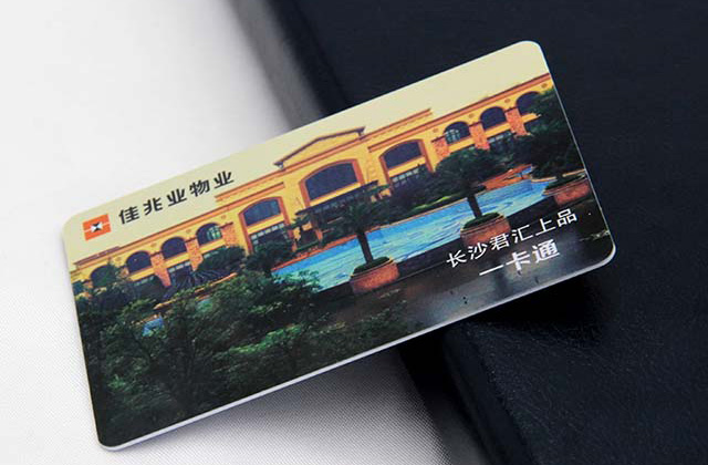 印制一些刮刮卡，目的是為企業(yè)做品牌而努力