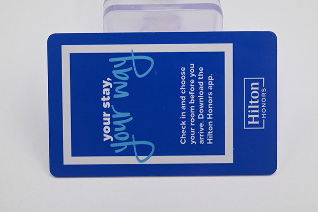 鑰匙卡、門禁卡制作