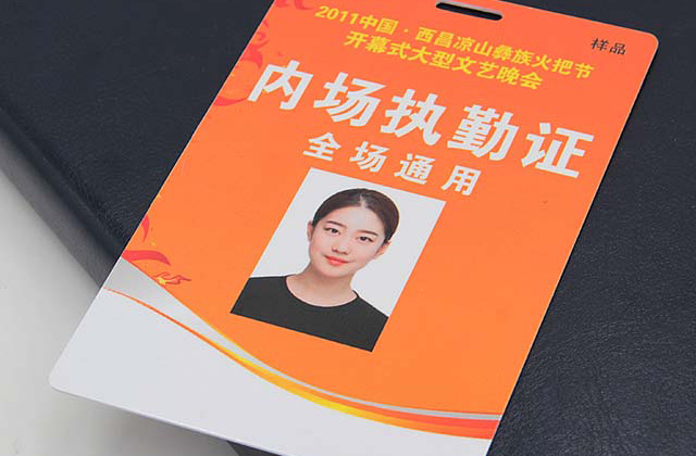 刮刮卡印刷制作吸引客戶的3個核心！