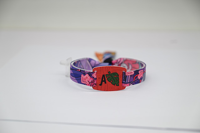 Duang！超市校園卡制作的最佳選擇！