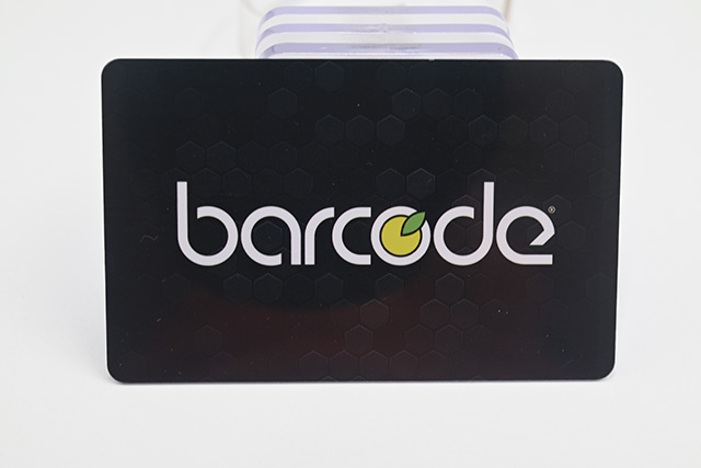 常見校園卡的品種和相對應的制作方法。