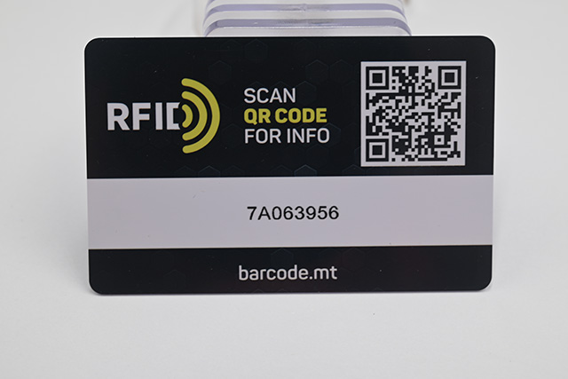 ic卡消費(fèi)系統(tǒng)的優(yōu)勢(shì)和功能！