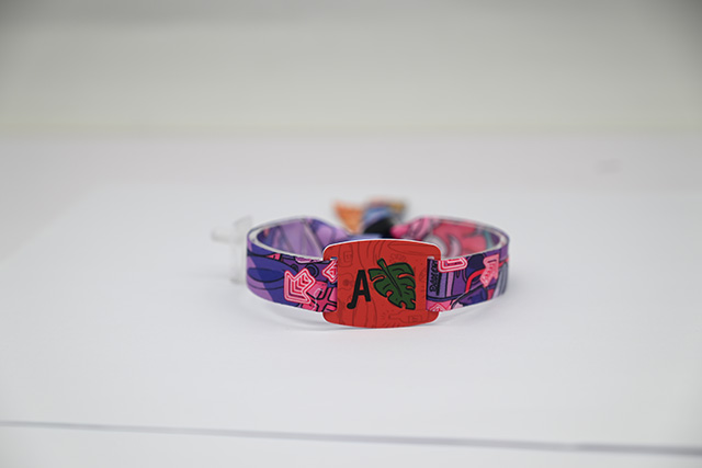 充電卡智慧停車?yán)U費興業(yè)銀行福州分行落地 充電卡智慧停車?yán)U費興業(yè)銀行福州分行落地