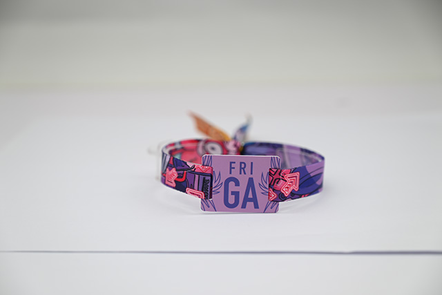 CPU卡主要應用在哪些領域？CPU卡的種類有哪些？