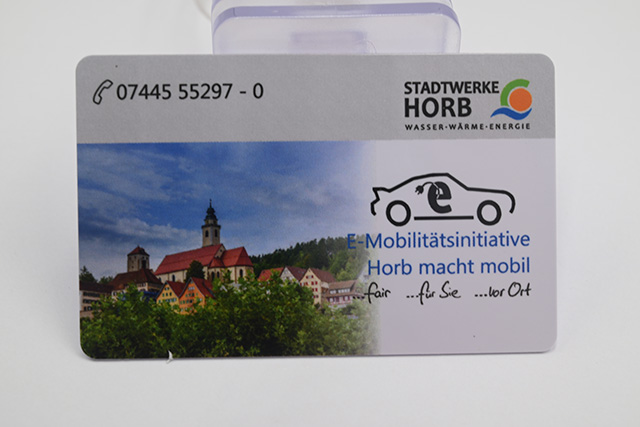 NFC標(biāo)簽上存儲(chǔ)信息容量是多少? NFC標(biāo)簽上存儲(chǔ)信息容量是多少?